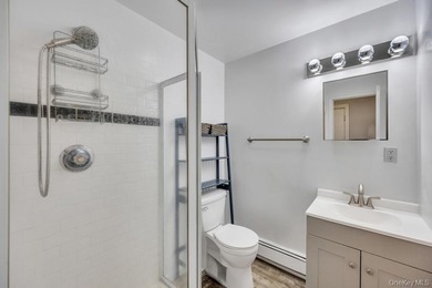 Welcome to 14 Cherry Rd. Must see this beautiful and lovingly - photo 23