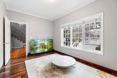 Priced $101,000 BELOW 2024 Purchase Price. Step into a storybook - photo 23