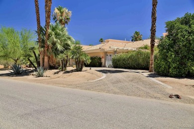 Beautiful custom home located on the 16th green of the De Anza - photo 3