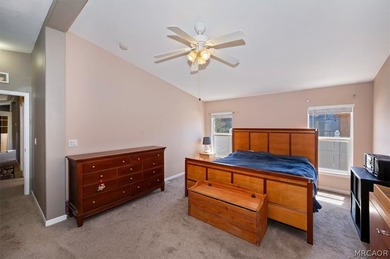 Discover affordable mountain living in the Baldwin Lake area of - photo 24