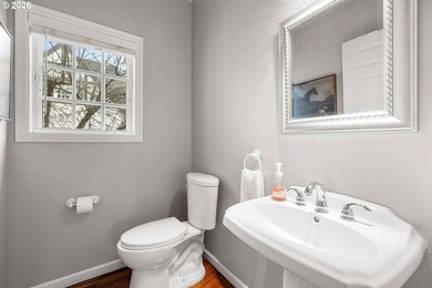 Priced $101,000 BELOW 2024 Purchase Price. Step into a storybook - photo 24
