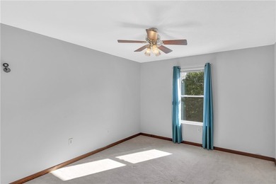 This gorgeous 4-bedroom, 2.5 bath home is the kind of place that - photo 24