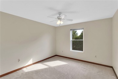 This gorgeous 4-bedroom, 2.5 bath home is the kind of place that - photo 25