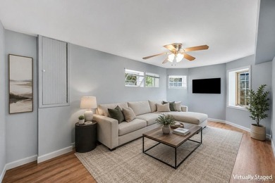 Welcome to 14 Cherry Rd. Must see this beautiful and lovingly - photo 26