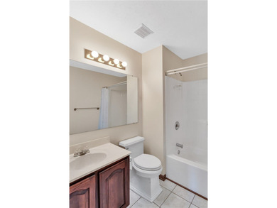 This gorgeous 4-bedroom, 2.5 bath home is the kind of place that - photo 26