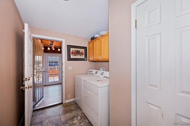 Discover affordable mountain living in the Baldwin Lake area of - photo 27
