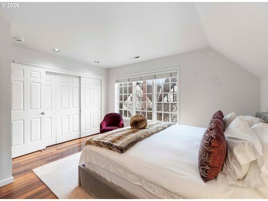 Priced $101,000 BELOW 2024 Purchase Price. Step into a storybook - photo 27