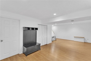 This gorgeous 4-bedroom, 2.5 bath home is the kind of place that - photo 28
