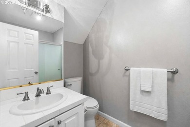 Priced $101,000 BELOW 2024 Purchase Price. Step into a storybook - photo 29