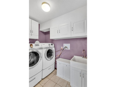 This gorgeous 4-bedroom, 2.5 bath home is the kind of place that - photo 29