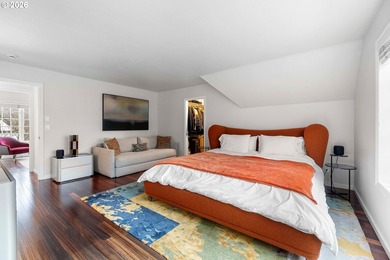 Priced $101,000 BELOW 2024 Purchase Price. Step into a storybook - photo 30
