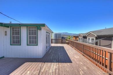 Discover affordable mountain living in the Baldwin Lake area of - photo 31