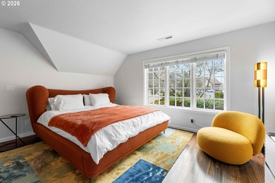 Priced $101,000 BELOW 2024 Purchase Price. Step into a storybook - photo 31