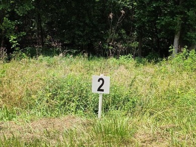 Smith Mountain Lake Lot For Sale in Union Hall Virginia