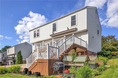 This gorgeous 4-bedroom, 2.5 bath home is the kind of place that - photo 31
