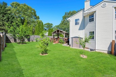 Welcome to 14 Cherry Rd. Must see this beautiful and lovingly - photo 32