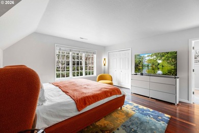 Priced $101,000 BELOW 2024 Purchase Price. Step into a storybook - photo 32
