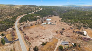 The Headwaters of Opportunity: Arrowhead Canyon Farm ~ A rare - photo 3