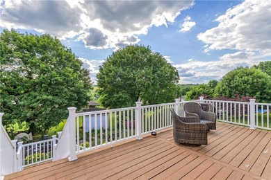 This gorgeous 4-bedroom, 2.5 bath home is the kind of place that - photo 33