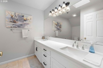 Priced $101,000 BELOW 2024 Purchase Price. Step into a storybook - photo 34