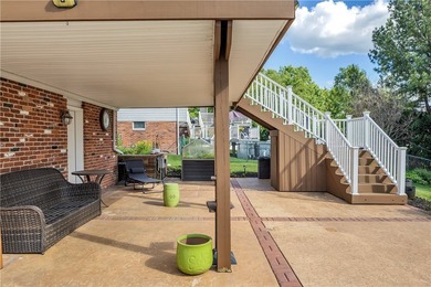 This gorgeous 4-bedroom, 2.5 bath home is the kind of place that - photo 35