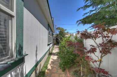 Discover affordable mountain living in the Baldwin Lake area of - photo 38