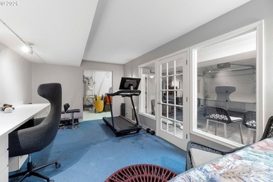 Priced $101,000 BELOW 2024 Purchase Price. Step into a storybook - photo 38