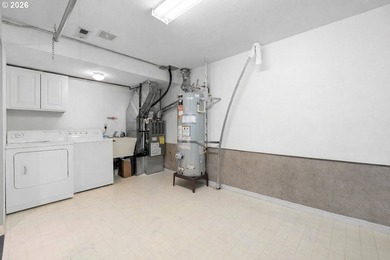 Priced $101,000 BELOW 2024 Purchase Price. Step into a storybook - photo 39