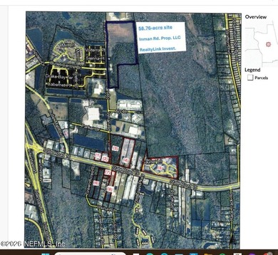 412 Feet of Frontage per each 3.5 acre parcel or 823.5 Frontage - photo 10