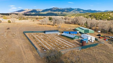 The Headwaters of Opportunity: Arrowhead Canyon Farm ~ A rare - photo 10