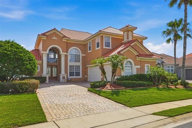 Experience LUXURY living in this stunning custom-built ABD - photo 1