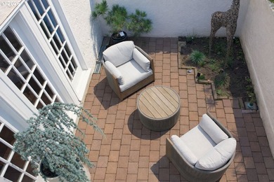 Priced $101,000 BELOW 2024 Purchase Price. Step into a storybook - photo 41