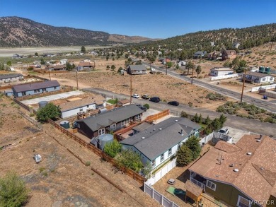 Discover affordable mountain living in the Baldwin Lake area of - photo 42