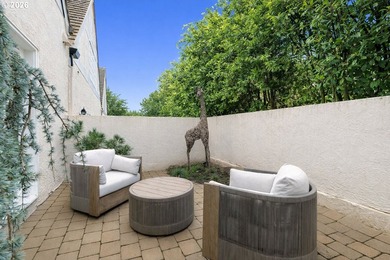 Priced $101,000 BELOW 2024 Purchase Price. Step into a storybook - photo 42