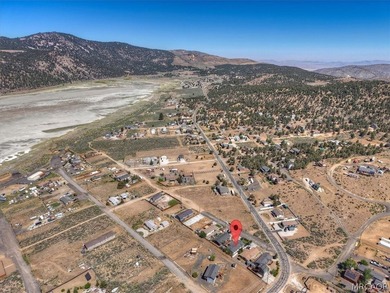 Discover affordable mountain living in the Baldwin Lake area of - photo 43