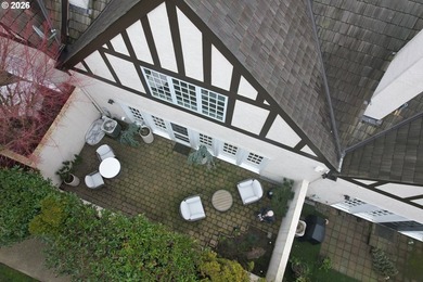 Priced $101,000 BELOW 2024 Purchase Price. Step into a storybook - photo 43