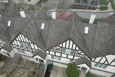 Priced $101,000 BELOW 2024 Purchase Price. Step into a storybook - photo 44