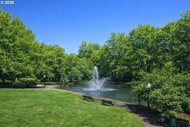 Priced $101,000 BELOW 2024 Purchase Price. Step into a storybook - photo 46