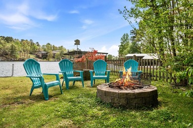 TURNKEY LAKE HAMILTON RETREAT + INCOME PRODUCER Welcome to the - photo 7