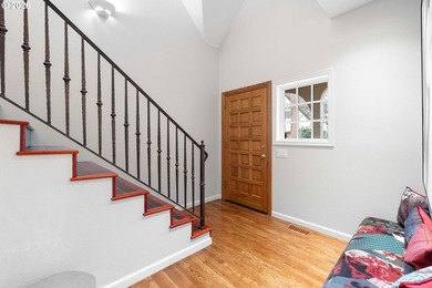Priced $101,000 BELOW 2024 Purchase Price. Step into a storybook - photo 47
