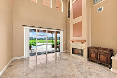 Experience LUXURY living in this stunning custom-built ABD - photo 8