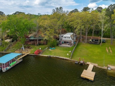 TURNKEY LAKE HAMILTON RETREAT + INCOME PRODUCER Welcome to the - photo 10