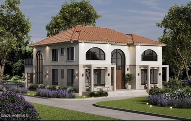 An Architectural Masterpiece - One Of Kind New Luxury - photo 1