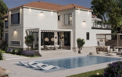 An Architectural Masterpiece - One Of Kind New Luxury - photo 2