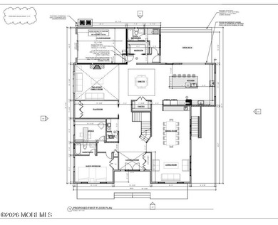 An Architectural Masterpiece - One Of Kind New Luxury - photo 3