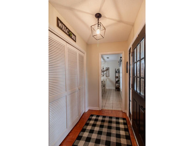 1009 Douglas Drive | Bainbridge, Georgia 3 Bedrooms | 2 Baths | - photo 3