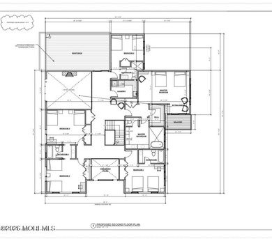 An Architectural Masterpiece - One Of Kind New Luxury - photo 4