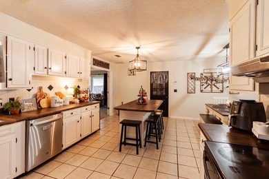1009 Douglas Drive | Bainbridge, Georgia 3 Bedrooms | 2 Baths | - photo 4