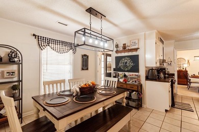 1009 Douglas Drive | Bainbridge, Georgia 3 Bedrooms | 2 Baths | - photo 6