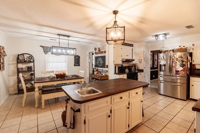 1009 Douglas Drive | Bainbridge, Georgia 3 Bedrooms | 2 Baths | - photo 7